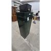 Image 2 : Stack-On Gun Safe with Keys and Small Metal Ammo Safe with Key