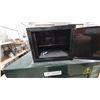 Image 5 : Stack-On Gun Safe with Keys and Small Metal Ammo Safe with Key