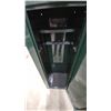 Image 7 : Stack-On Gun Safe with Keys and Small Metal Ammo Safe with Key