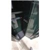 Image 8 : Stack-On Gun Safe with Keys and Small Metal Ammo Safe with Key