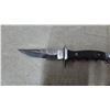 Image 3 : 3 Knives and Multi-Survival Tools and 2 Fixed-Blade Knives