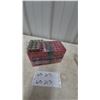 Image 1 : .45 ACP Handgun Reloads, 117 Rounds