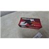 Image 2 : American Eagle .45 Auto Pistol Cartridges, 50 Rounds