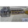Image 4 : Mixed Pistol Ammunition: .32 Auto, .44 Mag, and .38 Special