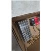 Image 2 : .25 Browning Auto FMJ Ammunition, 139 Rounds