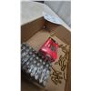 Image 4 : .25 Browning Auto FMJ Ammunition, 139 Rounds