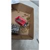 Image 5 : .25 Browning Auto FMJ Ammunition, 139 Rounds