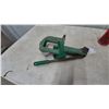 Image 5 : RCBS Single-Stage Reloading Press with .45 ACP Dies