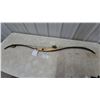 Image 1 : Darton Ranger Recurve Bow, 58”, 40-45 lb Draw, S/N 12820