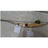 Image 2 : Darton Ranger Recurve Bow, 58”, 40-45 lb Draw, S/N 12820