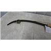 Image 3 : Darton Ranger Recurve Bow, 58”, 40-45 lb Draw, S/N 12820