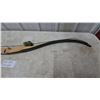 Image 4 : Darton Ranger Recurve Bow, 58”, 40-45 lb Draw, S/N 12820
