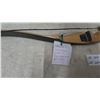 Image 5 : Darton Ranger Recurve Bow, 58”, 40-45 lb Draw, S/N 12820