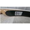 Image 6 : Darton Ranger Recurve Bow, 58”, 40-45 lb Draw, S/N 12820