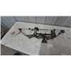 Image 1 : Darton Compound Bow Model 10012 Excel, 55-70 lb, S/N XN4773