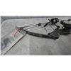 Image 2 : Darton Compound Bow Model 10012 Excel, 55-70 lb, S/N XN4773