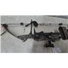 Image 3 : Darton Compound Bow Model 10012 Excel, 55-70 lb, S/N XN4773