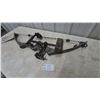 Image 5 : Darton Compound Bow Model 10012 Excel, 55-70 lb, S/N XN4773
