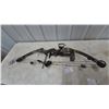 Image 6 : Darton Compound Bow Model 10012 Excel, 55-70 lb, S/N XN4773