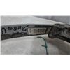 Image 7 : Darton Compound Bow Model 10012 Excel, 55-70 lb, S/N XN4773