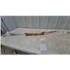 Image 1 : Jandao Songzu Recurve Bow, 30-32 lb, 62-66” Length