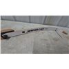 Image 2 : Jandao Songzu Recurve Bow, 30-32 lb, 62-66” Length