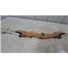 Image 3 : Jandao Songzu Recurve Bow, 30-32 lb, 62-66” Length
