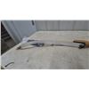 Image 4 : Jandao Songzu Recurve Bow, 30-32 lb, 62-66” Length