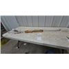Image 6 : Jandao Songzu Recurve Bow, 30-32 lb, 62-66” Length