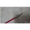 Image 2 : Fishing Arrow Kit with Line and Slides