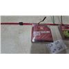 Image 4 : Fishing Arrow Kit with Line and Slides