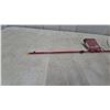 Image 5 : Fishing Arrow Kit with Line and Slides