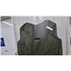 Image 2 : GhostBlind Camouflage Hunting Blind with Straps and Hardware