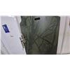 Image 3 : GhostBlind Camouflage Hunting Blind with Straps and Hardware