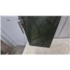 Image 4 : GhostBlind Camouflage Hunting Blind with Straps and Hardware