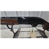 Image 10 : Beretta Model A303 Semi-Auto Shotgun, 12 Gauge, 28”, S/N L03387E