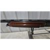 Image 11 : Beretta Model A303 Semi-Auto Shotgun, 12 Gauge, 28”, S/N L03387E