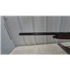 Image 12 : Beretta Model A303 Semi-Auto Shotgun, 12 Gauge, 28”, S/N L03387E