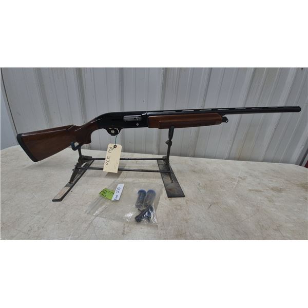 Beretta Model A303 Semi-Auto Shotgun, 12 Gauge, 28”, S/N L03387E