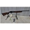 Image 1 : Beretta Model A303 Semi-Auto Shotgun, 12 Gauge, 28”, S/N L03387E