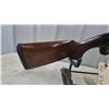 Image 3 : Beretta Model A303 Semi-Auto Shotgun, 12 Gauge, 28”, S/N L03387E
