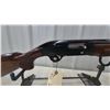 Image 4 : Beretta Model A303 Semi-Auto Shotgun, 12 Gauge, 28”, S/N L03387E
