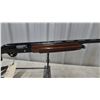 Image 5 : Beretta Model A303 Semi-Auto Shotgun, 12 Gauge, 28”, S/N L03387E