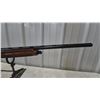 Image 6 : Beretta Model A303 Semi-Auto Shotgun, 12 Gauge, 28”, S/N L03387E