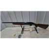 Image 7 : Beretta Model A303 Semi-Auto Shotgun, 12 Gauge, 28”, S/N L03387E