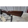 Image 8 : Beretta Model A303 Semi-Auto Shotgun, 12 Gauge, 28”, S/N L03387E