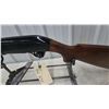 Image 9 : Beretta Model A303 Semi-Auto Shotgun, 12 Gauge, 28”, S/N L03387E