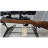 Image 10 : Steyr 98 (Austria) Bolt-Action Rifle, 7.62×51, 30”, S/N C.6124, with Scope