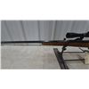 Image 13 : Steyr 98 (Austria) Bolt-Action Rifle, 7.62×51, 30”, S/N C.6124, with Scope