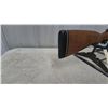 Image 2 : Steyr 98 (Austria) Bolt-Action Rifle, 7.62×51, 30”, S/N C.6124, with Scope